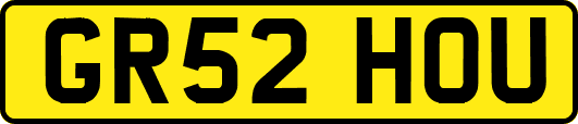GR52HOU