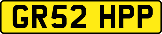 GR52HPP