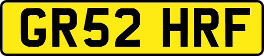 GR52HRF