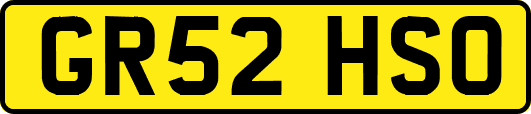 GR52HSO