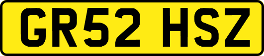 GR52HSZ