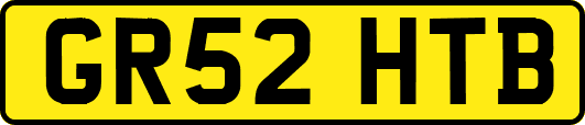 GR52HTB