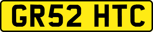 GR52HTC