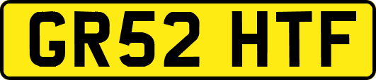 GR52HTF