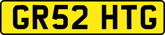 GR52HTG