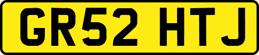 GR52HTJ