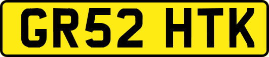 GR52HTK