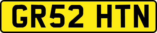 GR52HTN