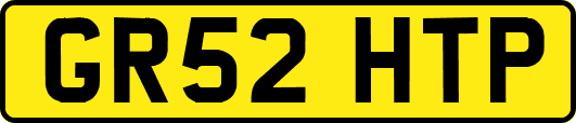 GR52HTP