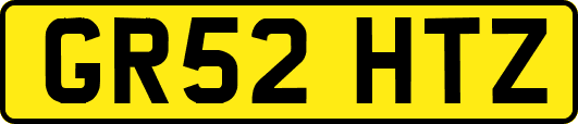 GR52HTZ