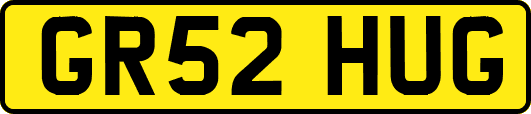 GR52HUG