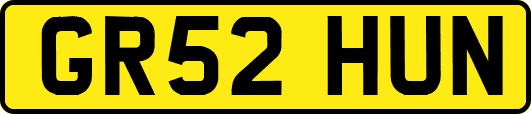 GR52HUN