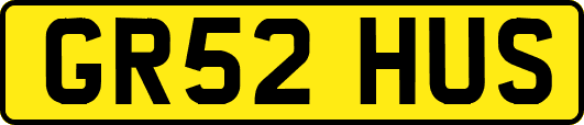 GR52HUS