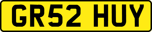 GR52HUY
