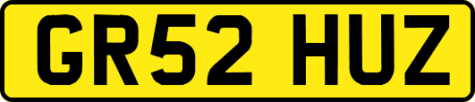 GR52HUZ