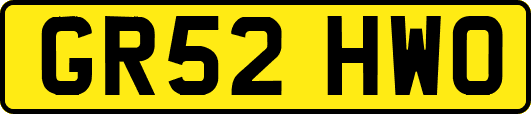 GR52HWO