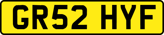 GR52HYF