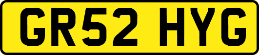 GR52HYG