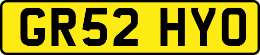 GR52HYO