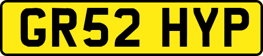 GR52HYP