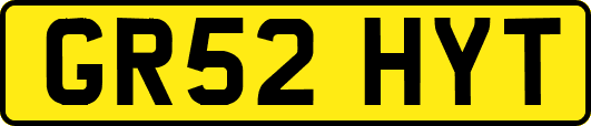 GR52HYT