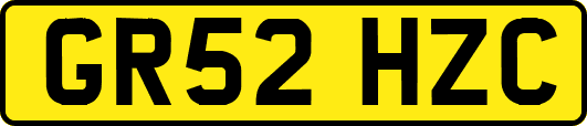 GR52HZC