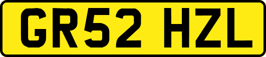 GR52HZL