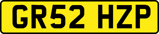 GR52HZP