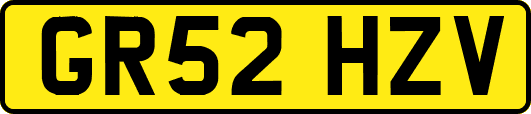 GR52HZV