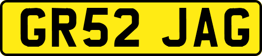 GR52JAG