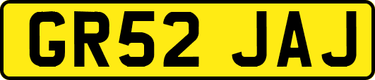 GR52JAJ