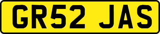 GR52JAS