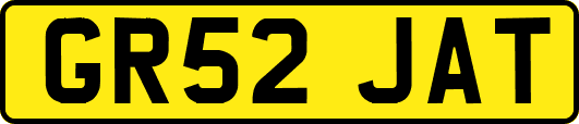 GR52JAT