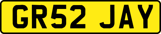 GR52JAY