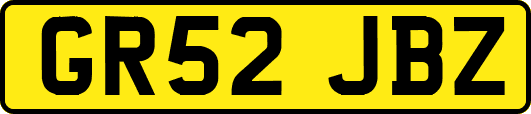 GR52JBZ