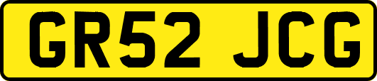 GR52JCG