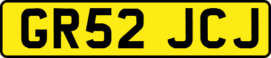 GR52JCJ
