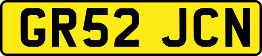 GR52JCN
