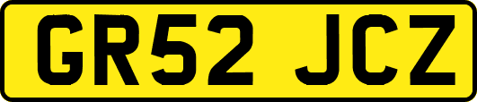 GR52JCZ