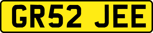 GR52JEE