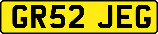 GR52JEG