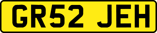 GR52JEH