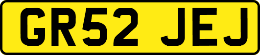 GR52JEJ