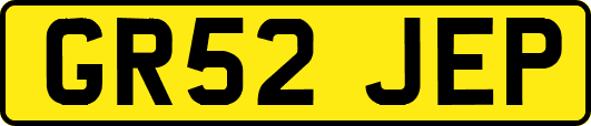 GR52JEP