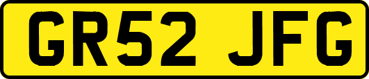 GR52JFG