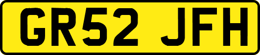 GR52JFH
