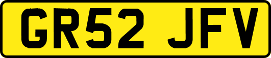 GR52JFV