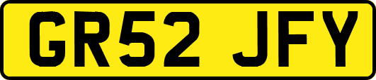 GR52JFY