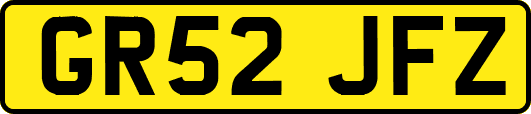 GR52JFZ