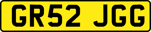 GR52JGG